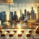 Trader Gold: Mastering Profitable Strategies for Smarter Investments