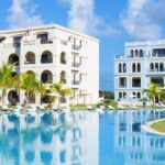 Property Maintenance Services Florida | Reliable Building Care