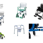 Hospital Beds for Sale in Kuwait | Trustworthy Home Medical Solutions