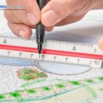 Branded Scale Rulers: Precision Meets Premium You Can Brand