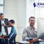 Marketing digitale a Lugano: strategie vincenti per il tuo brand