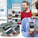 Find Your Calm: The Best Meditation App for Focus and Sleep