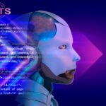 Custom AI Model Training Service Lebanon | Tailored AI Solutions