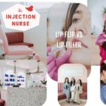 Skinis Medical Aesthetics: Expert Botox, Fillers and Facials in Winnipeg