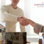 Investir dans un EHPAD : guide pratique et conseils