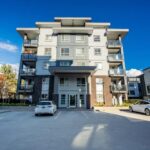 Real Estate in Willoughby Langley: Your Guide to Top Listings