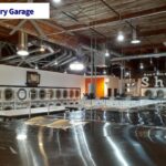 Family Laundromat Near Me CA – Clean, Friendly & Affordable