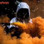 Book a gigolo boy in India with a trusted platform