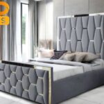 Ambassador Beds: Luxury Comfort for Your Bedroom