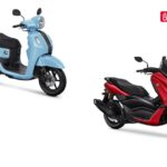 Scooter Rental Ubud Bali – Trusted, Fast Delivery with Hello Motors