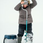 Bin Cleaning Services in Regina | Hygienic, Eco-Friendly Solutions