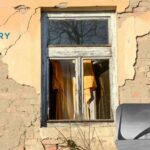 Hidroizolacija podova: čvrsti i suhi prostori uz profesionalnu zaštitu