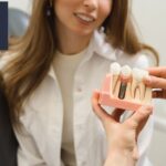 Dental Care Near Beausejour: Trusted Family Dentistry