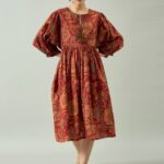 Online Party Wear Dresses: Find Your Perfect Look for Every Occasion