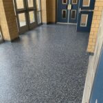 Expert Epoxy Floor Installers NJ – Flawless, Durable Floors