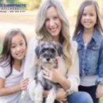 Chiropractors For Pregnancy Near Me: Safe, Caring Care