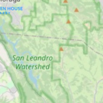 Dream Homes For Sale California – Premium Listings and Local Insights