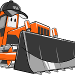 John Deere 80 Excavator: Essential Parts & Advice