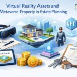 Miami Estate Planning Law Firm – Trusted Guidance for Your Family’s Future