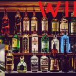 잠실가라오케에서 즐기는 프리미엄 노래방 경험