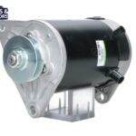 Buy Alternator Online — Fast, Reliable Parts at Starters-Alternators.co.uk