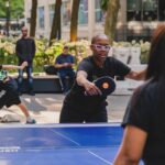 Build Your Ideal Homegym with Strayshop’s Premium Equipment