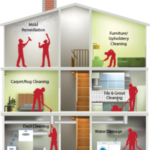 Carpet Cleaning Rockford – Fresh, Clean Carpets for Home & Office