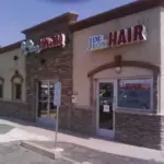 Trusted Masonry Contractor Tolleson | Great Seal Masonry