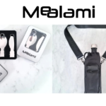 Top Meal Prep Bags Australia for Fresh, Stylish Storage