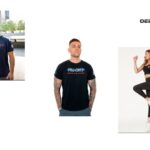 Tunnels To Towers Recipients | Deemedfit.co
