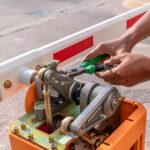 Commercial Intercom Systems in Houston | Secure Access by BeepVision