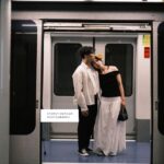 Wedding Photographers Milan: Capturing Your Milanese Wedding Moments