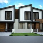 Drafting Company Melbourne: Bring Your Vision to Life