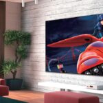 Choosing the Right HDMI Cable Length for Your Setup