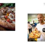 Mobile Pizza Catering Ryde | Fresh Wood-Fired Pizzas for Your Event