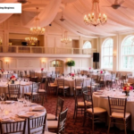 Hospitality Event Booking Software: Streamline Your Venues Today