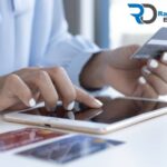 Heavy Goods License for Sale UK – Fast, Legitimate Processing