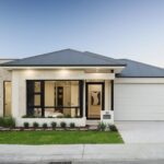 Tilt Garage Door Installation in Adelaide – Expert, Reliable Service