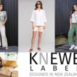 Knewe Label: Timeless Knitwear for Contemporary NZ Style