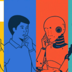 SAP AI Service in USA: Boost Enterprise Automation