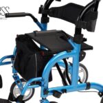 منتجات رعاية منزلية في الكويت: حلول موثوقة للراحة اليومية