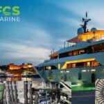 Yacht Mold Cleaning Experts Florida | FCS Marine