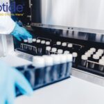 Buy Alpha-Synuclein Aggregates for Research – Reliable, High-Quality Reagents