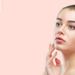 Dermatologists In Ravet, Pune | Trusted SkinCare Experts