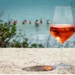 Elegance in Sicily: Your Wedding Planner in Sicily