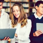 Sheltered Instruction: Supporting All Teachers in Inclusive Classrooms