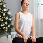 Telehealth Mental Health Services Philadelphia | Compassionate Online Therapy