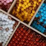 Montessori Materials for Sale: Quality Kids’ Learning Tools