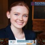 Family Law Court Support: Navigating with Confidence