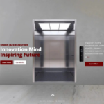 Affordable SEO Services to Grow Your Brand in the UK